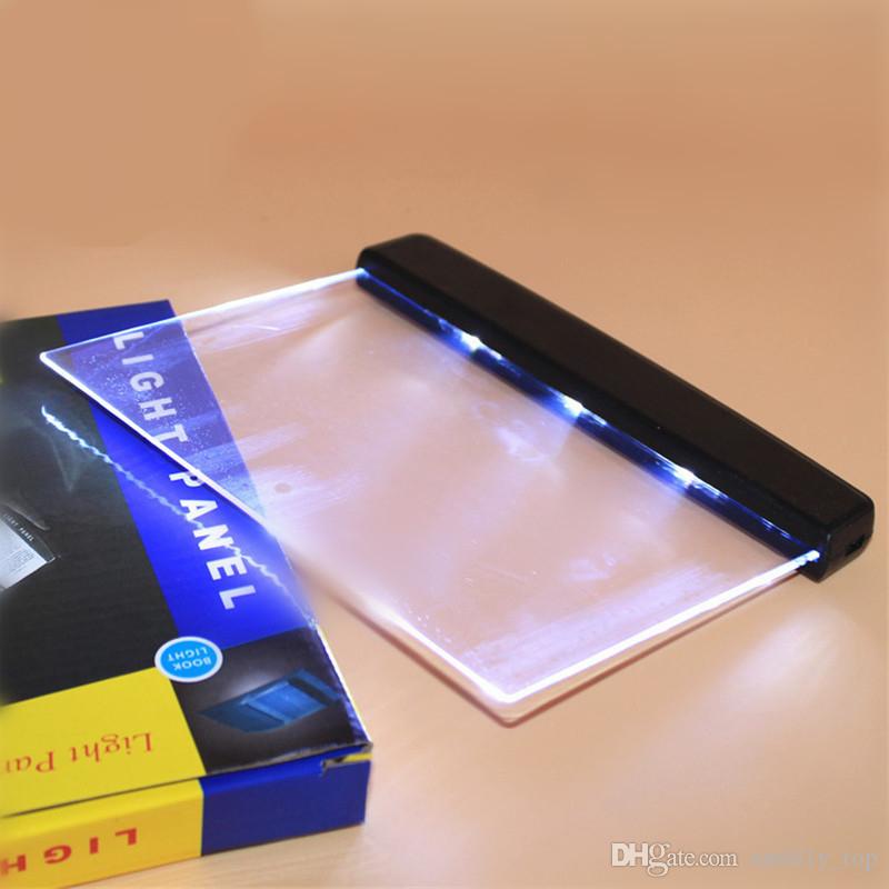 SHE5WN6ON's tweet photo. Book Lights 💡
- هدية جميلة لعشاق القراءة 📚 https://t.co/NSHsUgVpnb