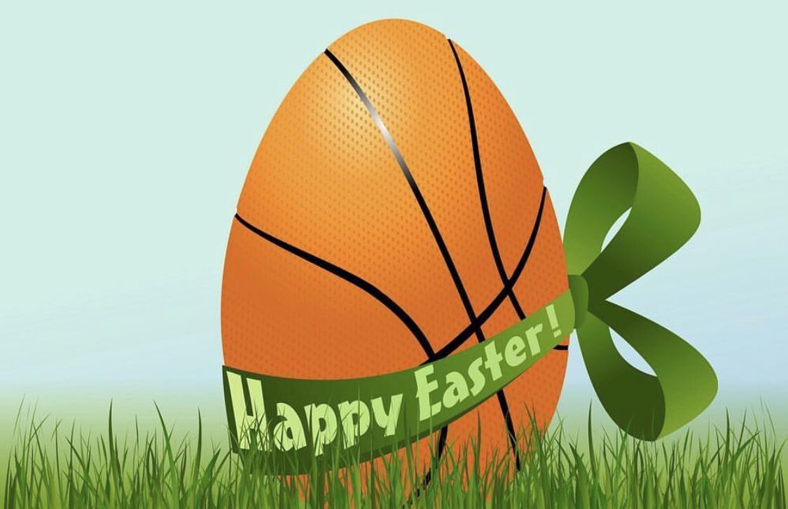 WFHS Coyote WBB (@ladycoyote_wbb) on Twitter photo 