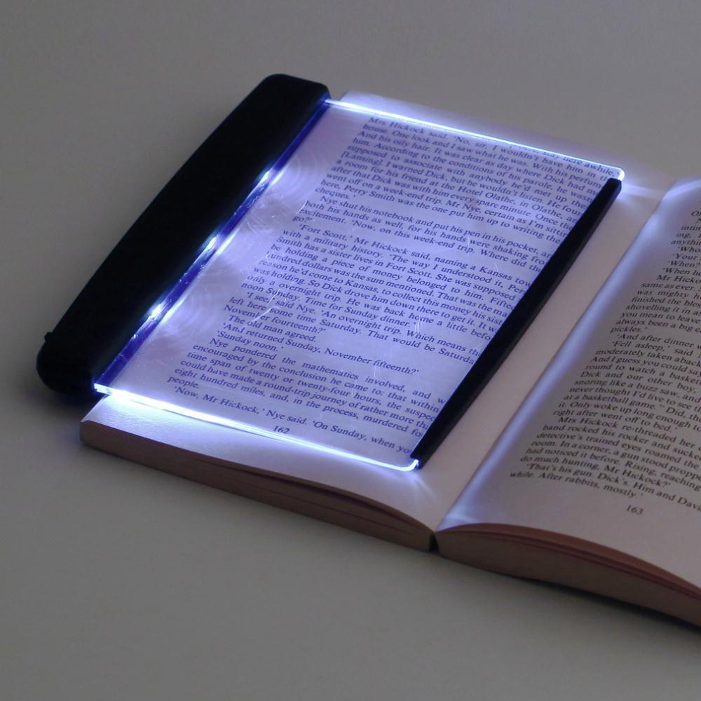 SHE5WN6ON's tweet photo. Book Lights 💡
- هدية جميلة لعشاق القراءة 📚 https://t.co/NSHsUgVpnb