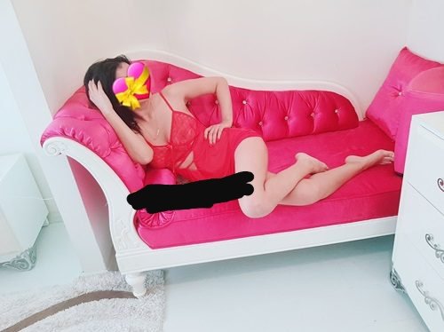 #denizliesc #denizliescort #denizlieskort şuan müsayitim yas 26 görüşmek isteyen arasın lütfen boş muhabbet için aramayın 
05316279308
#Denizlieskort #denizli #denizliescort #denizliesc #denizliesc #denizliescbayan #denizlieskort #denizlieskortbayan