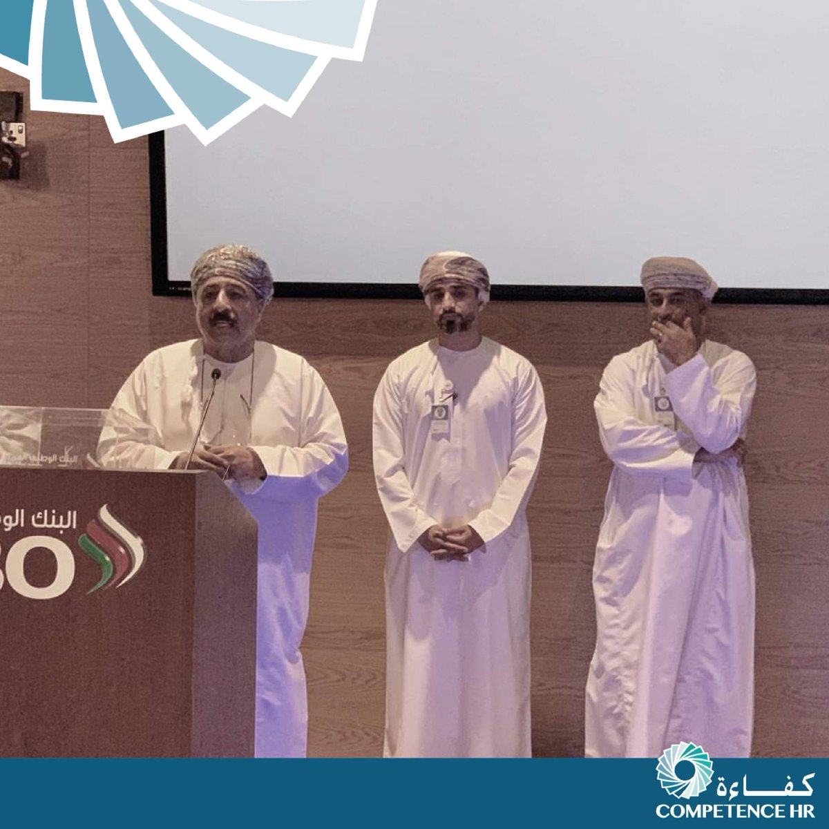 Competence HR tweet media