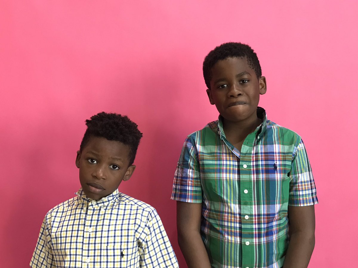 #easteratfirstbaptistarlington