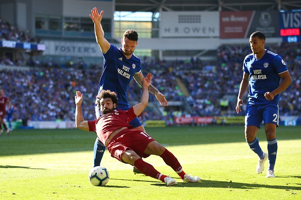 View image on Twitter