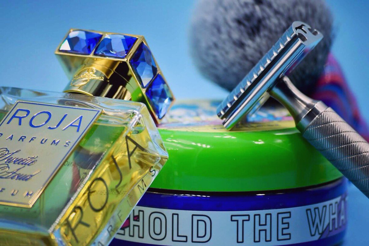 Heriberto Maya, CPA (@heribertomaya) on Twitter photo 