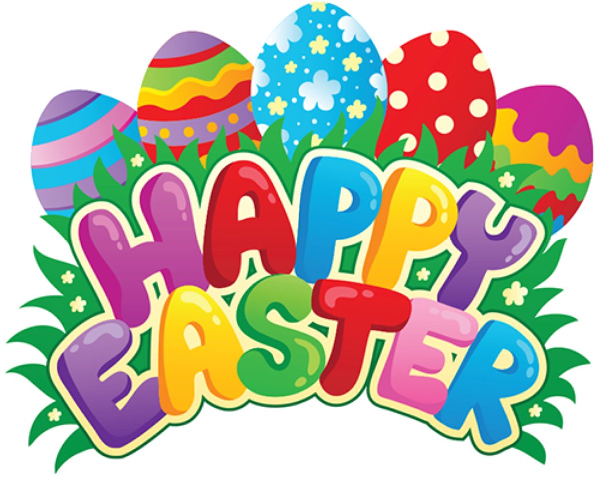 cmaSEND's tweet photo. Happy Easter everyone, from CMA SEND team @MrSykesCMA @jopage123 @arco1934 #EasterSunday #TeamSEND https://t.co/MBtmnw8wlq