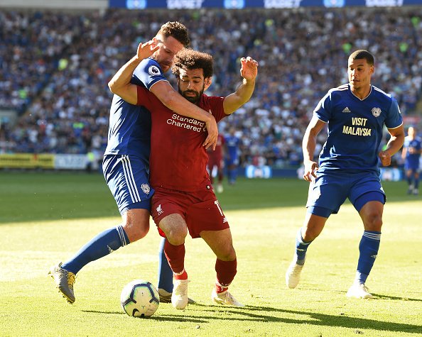 View image on Twitter