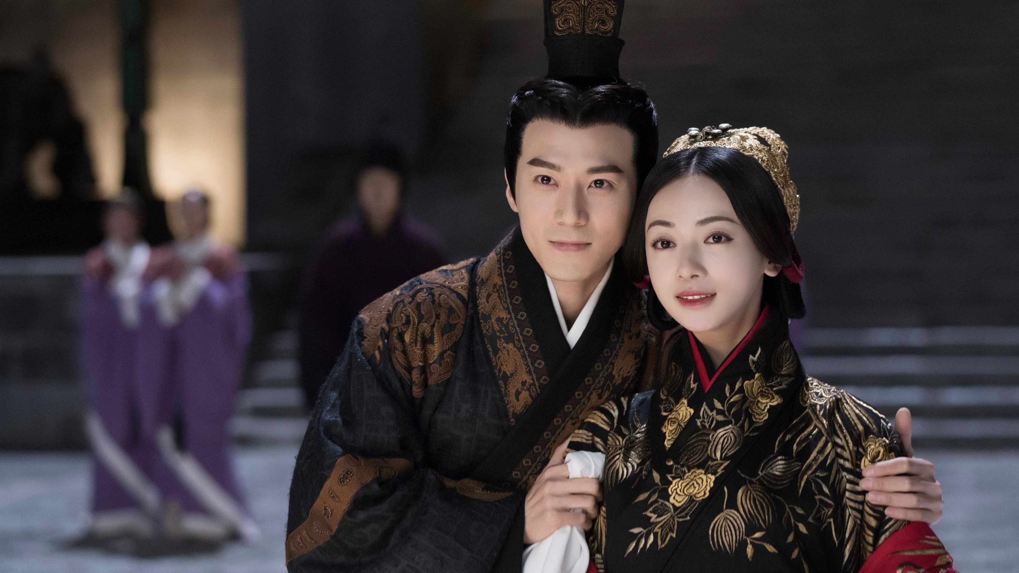 красавица хао лань дорама. дорама сказание о хао лань. легенда о хао лань. дорама легенда хао лань. лю цзиньянь.