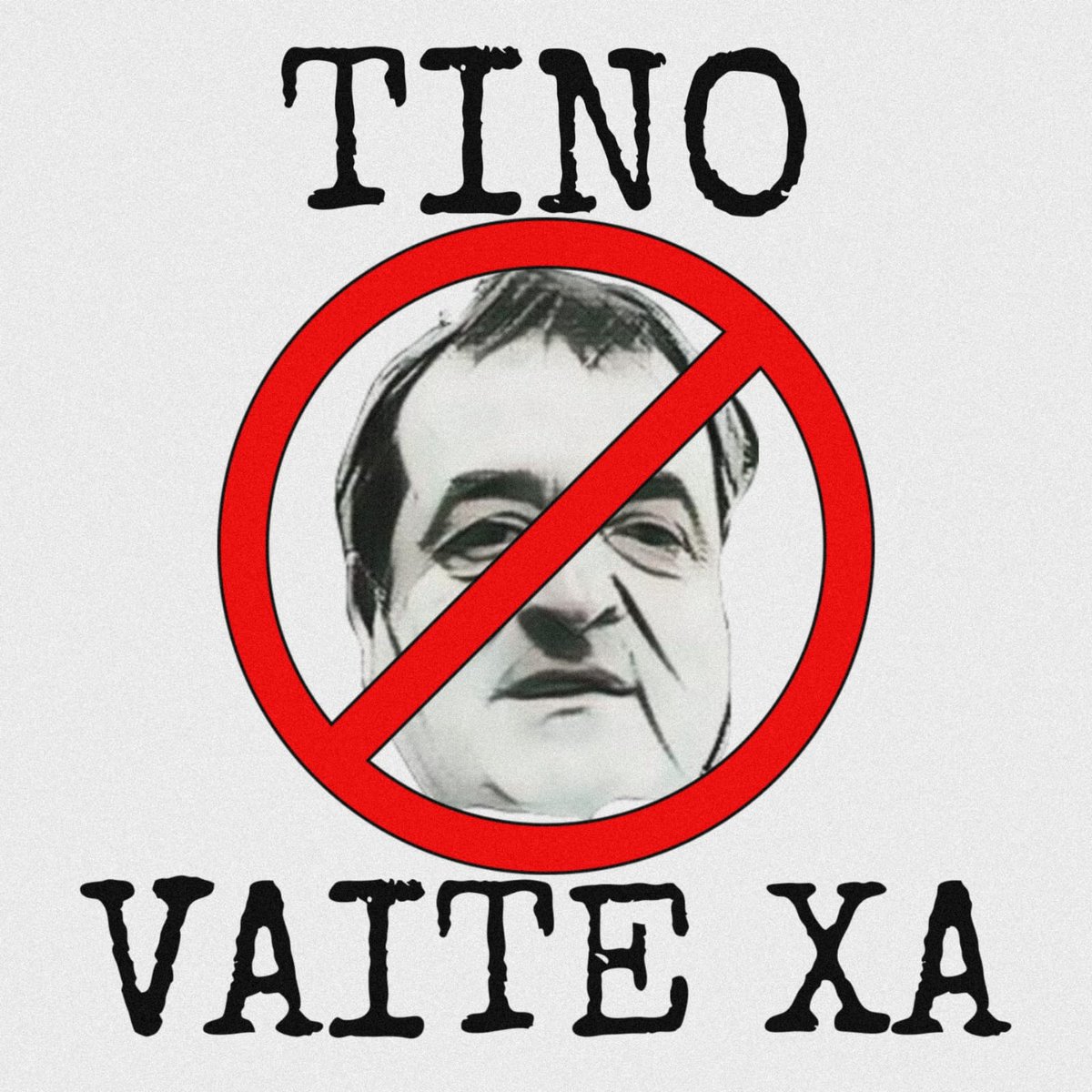CDL40497623's tweet photo. TINO VAITE XA!!!!!!! https://t.co/p6C2bYxJur