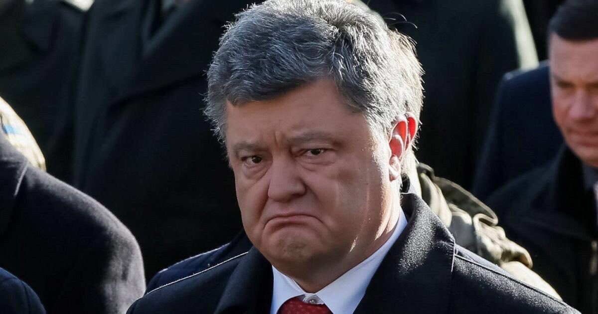 @dolg132005 Вот и усе.