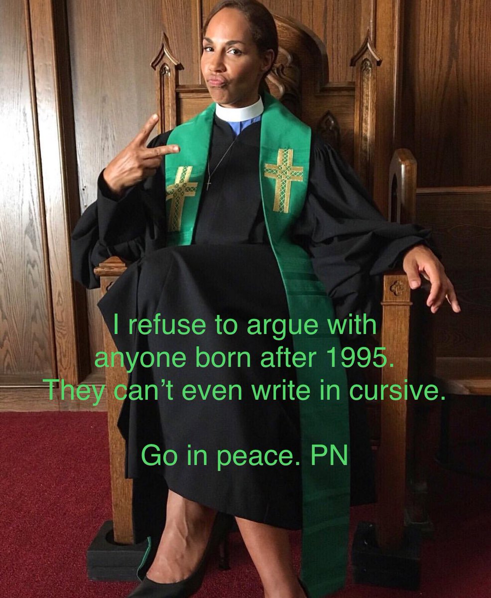 #Boss #kimsconvenience #kimbits #pastornina <a href="/KimsConvenience/">Kim's Convenience</a> @AmandaBrugel