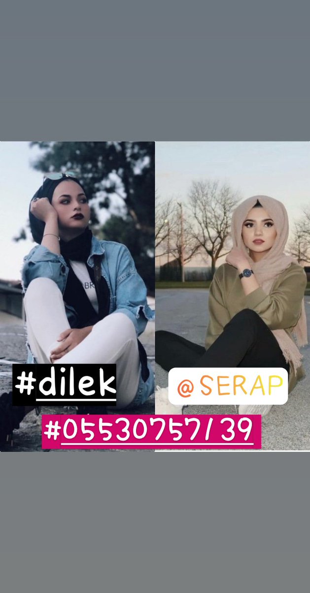 ece94237's tweet photo. - Bugünlerde öğrendiğim en önemli şey; kalp herkeste olsa da vicdan herkese nasip olmuyor.
#elbistanêſčòrț https://t.co/O1ZbBUTsNi
