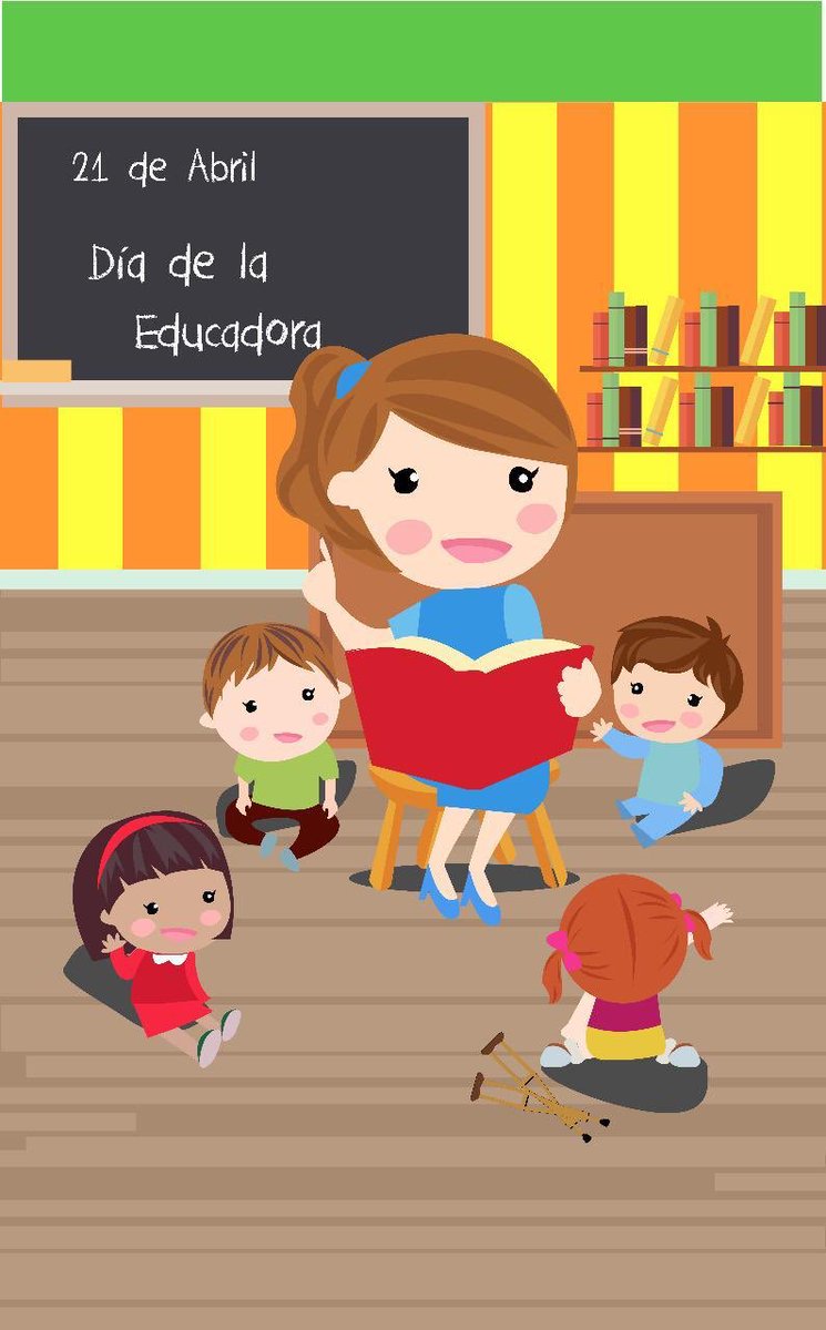 Esteban Moctezuma Barragán tweet media