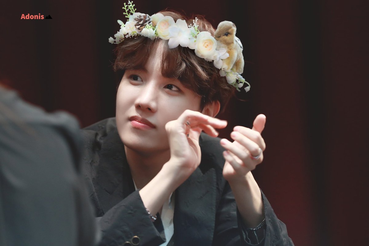redoi0116's tweet photo. 이거를... 아니 ... 미친놈들아... 이거를.... https://t.co/nnB5ns0YOp
