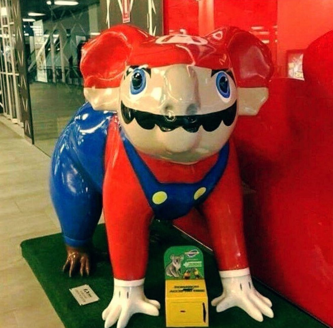 D4sRxsFXoAAkaYf