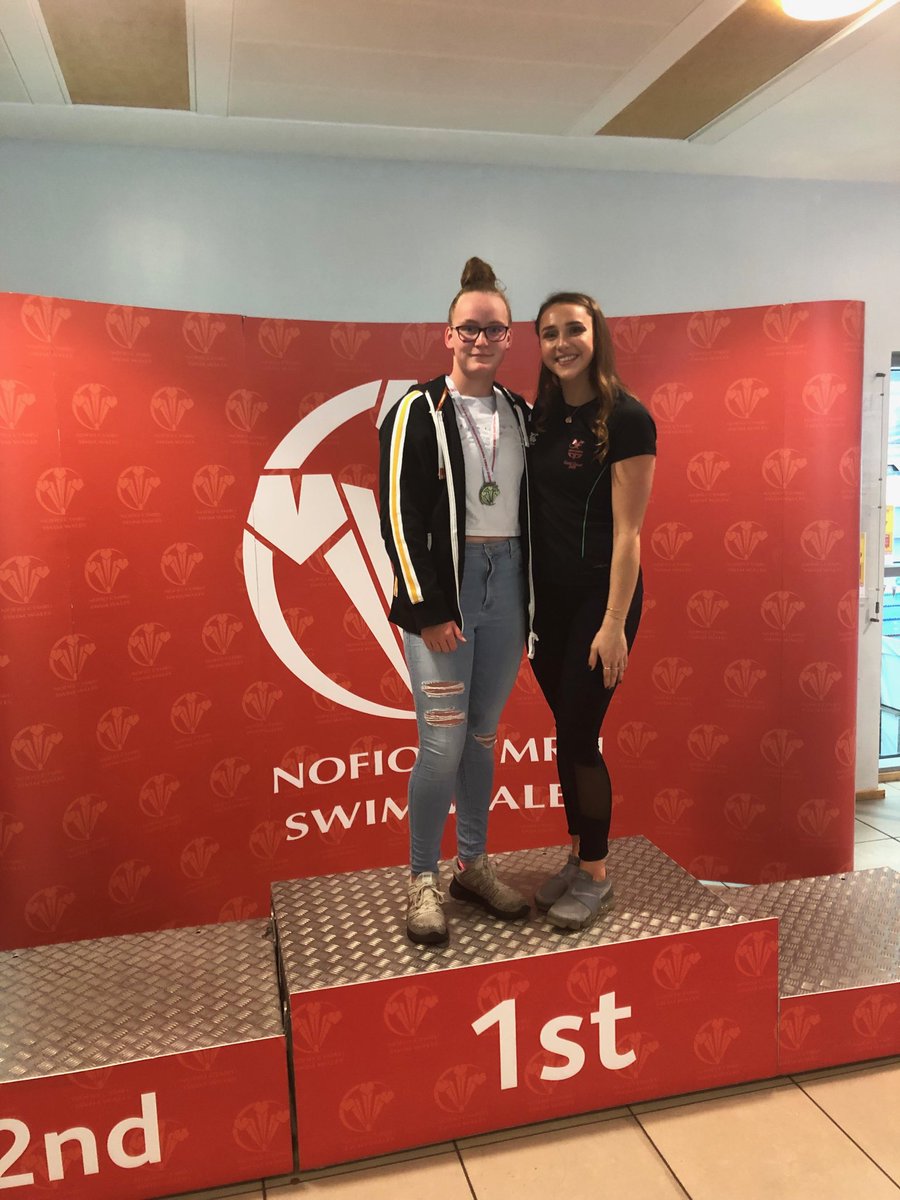 ⁦<a href="/CMKSwimmingClub/">City of Milton Keynes Swim Club</a>⁩ ⁦<a href="/markgov/">Mark Govan</a>⁩ Gold and just off Long Course PB in 50 back