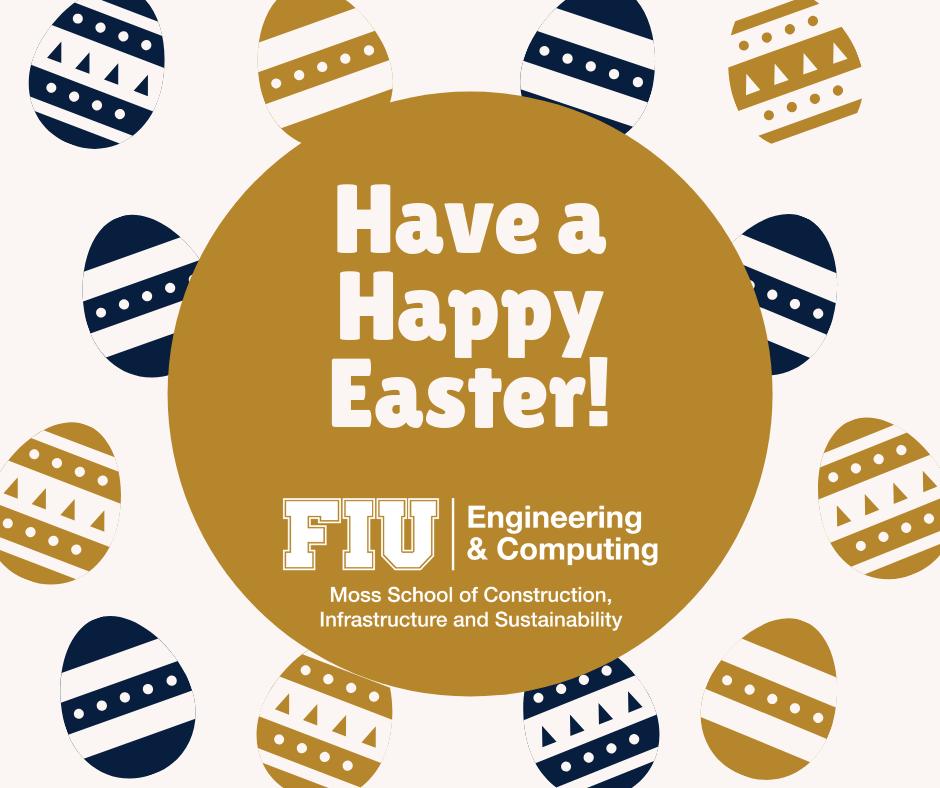 Wish everyone a wonder Sunday and a Happy Easter!