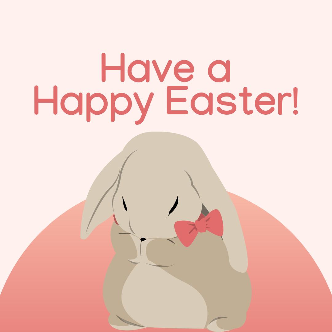 DesiThreading's tweet image. Happy Easter!
#Easter #Easter2019 #HappyEaster