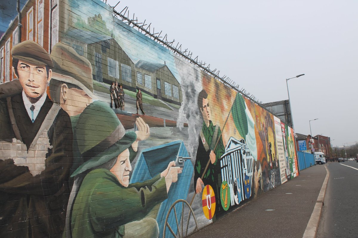 Theseekers🌎🌍🌏 tweet media