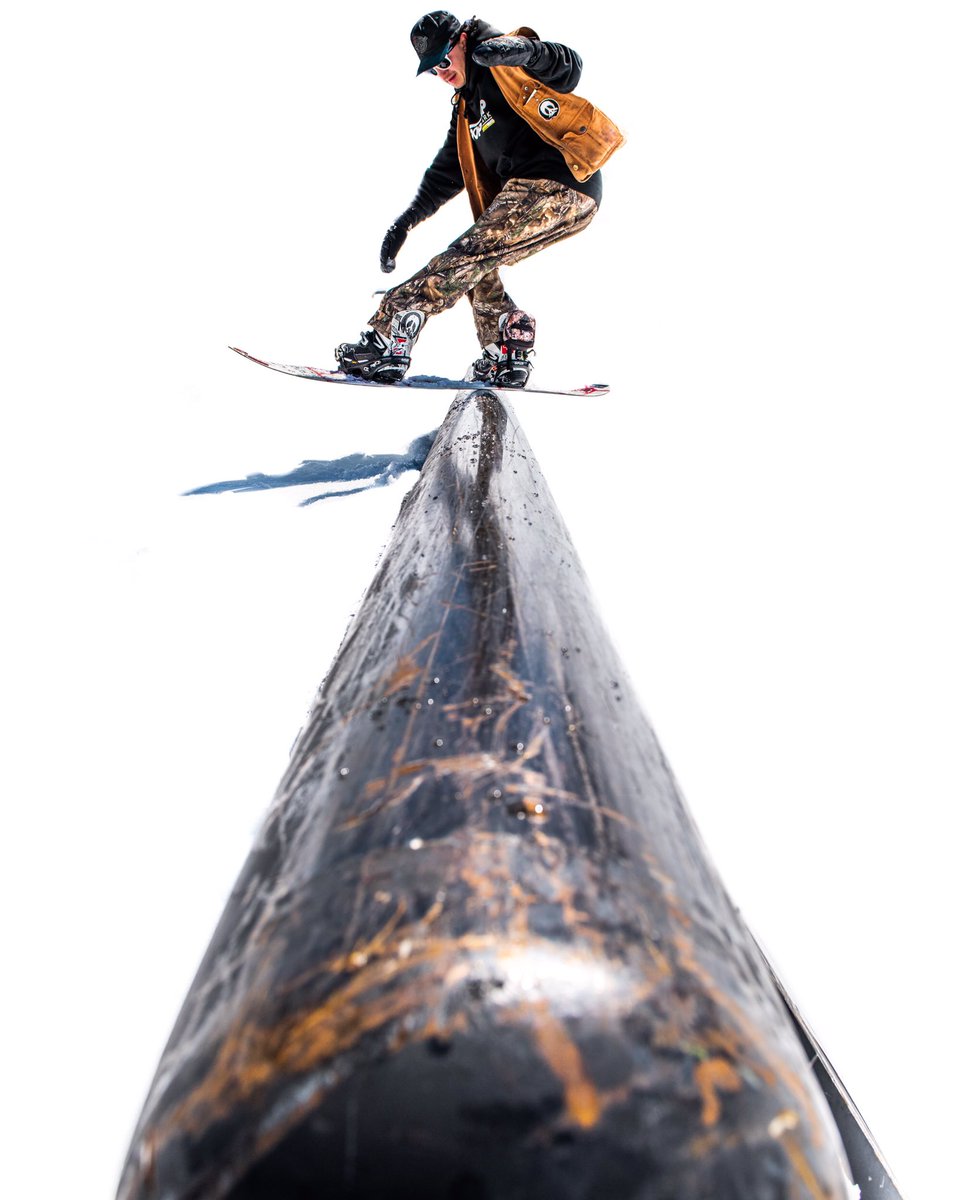 Come celebrate closing day with us! • We’ll be open until 4pm • #borealmagic