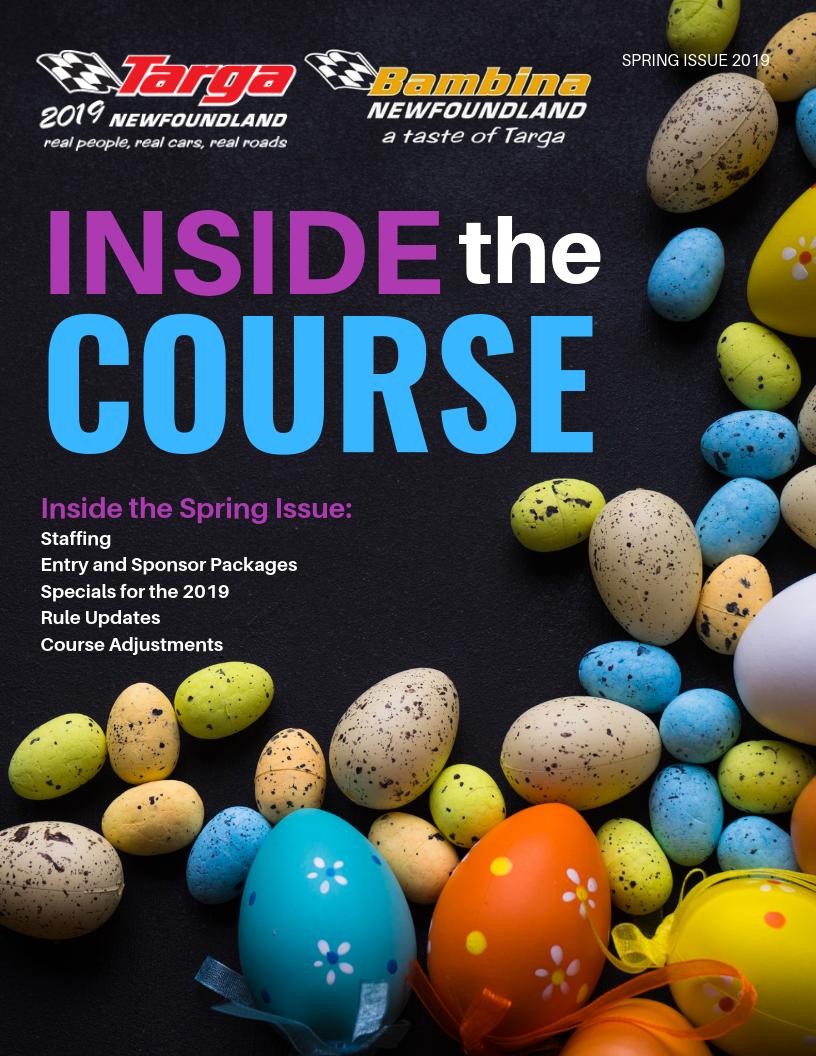 Check out the latest spring issue of Inside the Course!

mailchi.mp/225bbec8ac28/i…