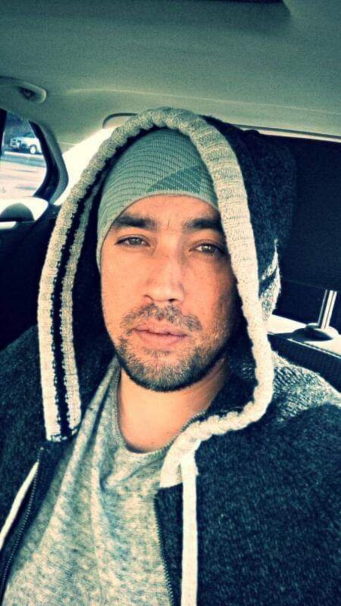ALPHACOUPLE9's tweet photo. #alpha .. miss your daddy cuckies? Hanging out with my beautiful wife and we expect to be spoiled today. 

#Findom #cashmaster #paypig #alphacouple https://t.co/f0rQt0Q0xG