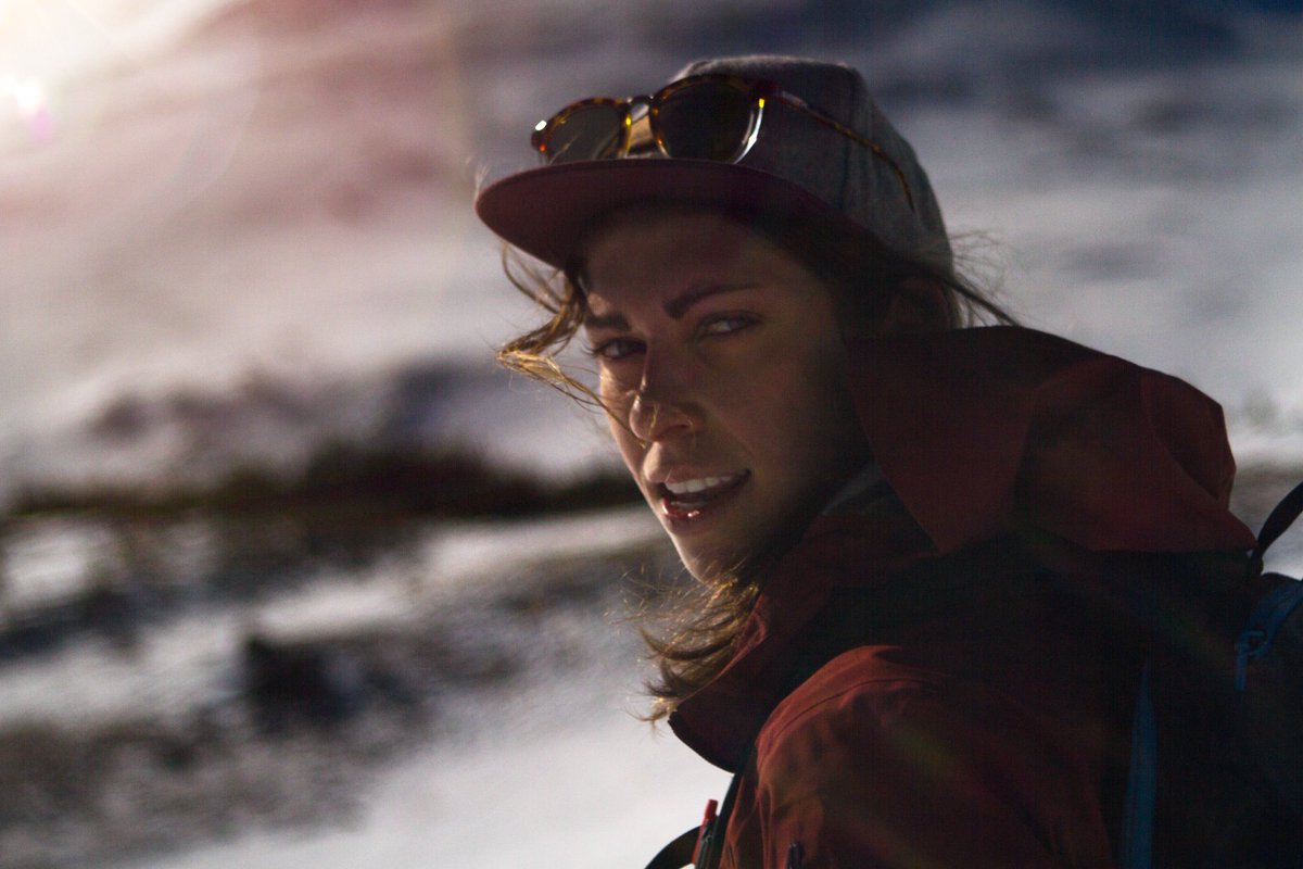 Mountain Standard tweet media