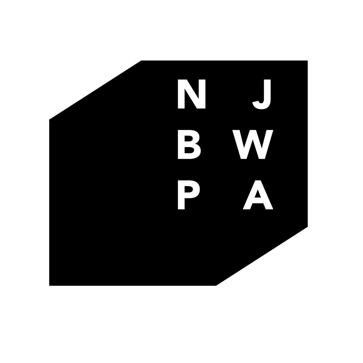 PamDC84's tweet photo. NJ Black Women Physicians Association (@nj_women) Check out NJ Black Women Physicians Association on Twitter.
NJBWPA is committed to lead in health and wellness of ourselves and our community through advocacy, education, networking and mentoring. https://t.co/3wikxSDPNv https://t.co/aEJCp1wEoF