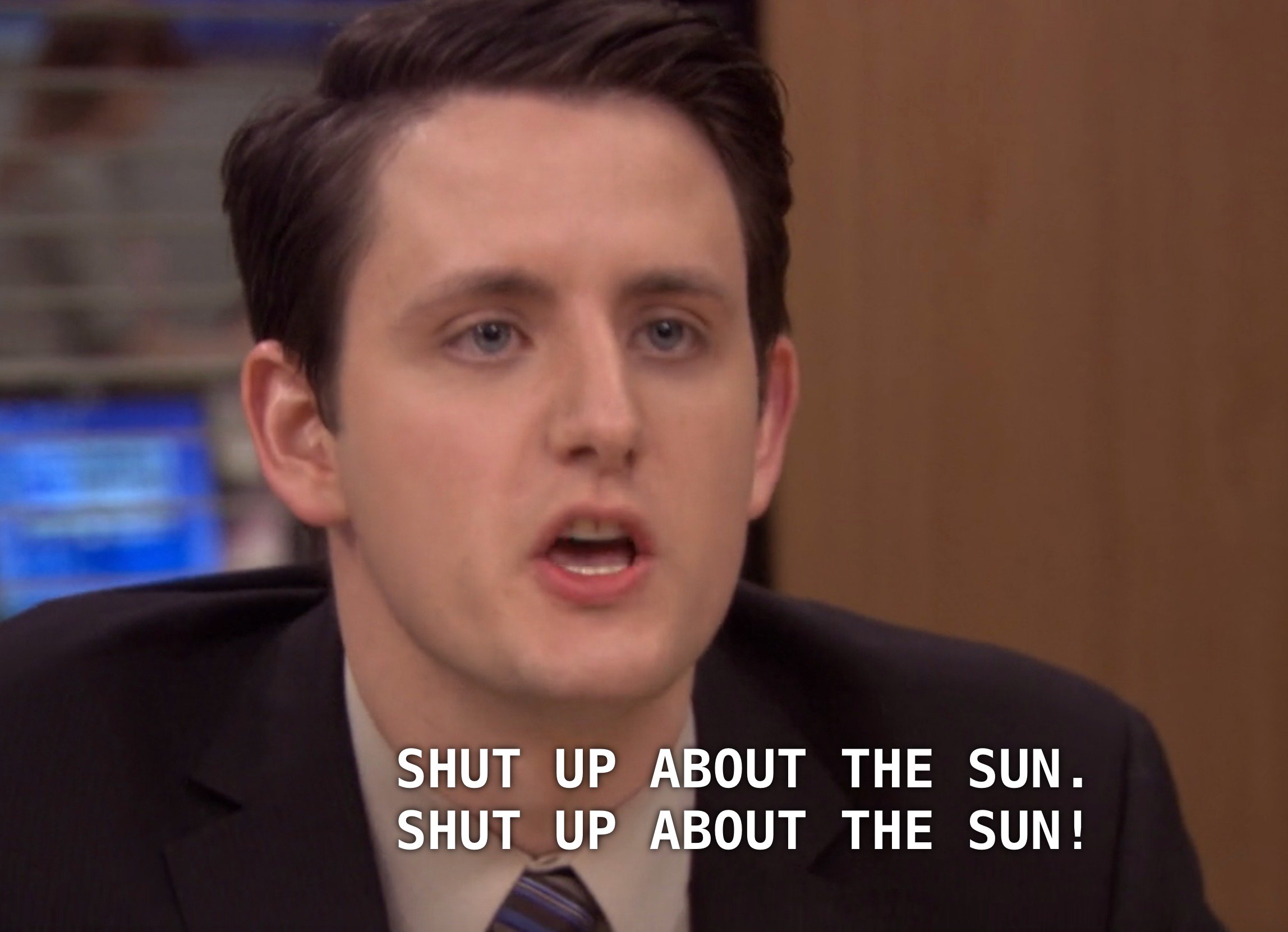 Washington Wizards Nba Teams As Scenes From Theofficenbc A Thread T Co Txnrgbc0ld Twitter