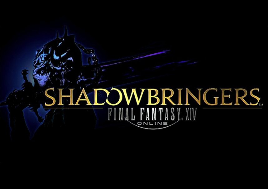 Riderpride639's tweet photo. 🔴LIVE!🔴 Day 2 of catching up on all the stuff I missed in @FinalFantasy XIV, and getting expansion ready! Come on by and chill and have a #HappyEaster !!
https://t.co/e8InEcU9s8
#StreamYXE #EdmontonTwitch #TeamEmmmmsie #CrashPad #CometClan https://t.co/EvDO4w2XeZ