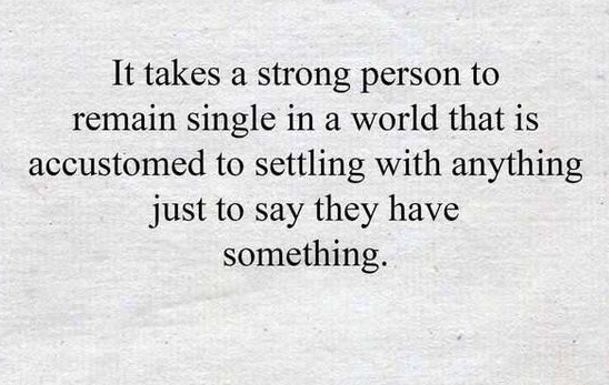 LeadToday's tweet photo. It’s better to be alone for the right reasons than to be with someone for the wrong reasons. https://t.co/jFqc8SpG8Q