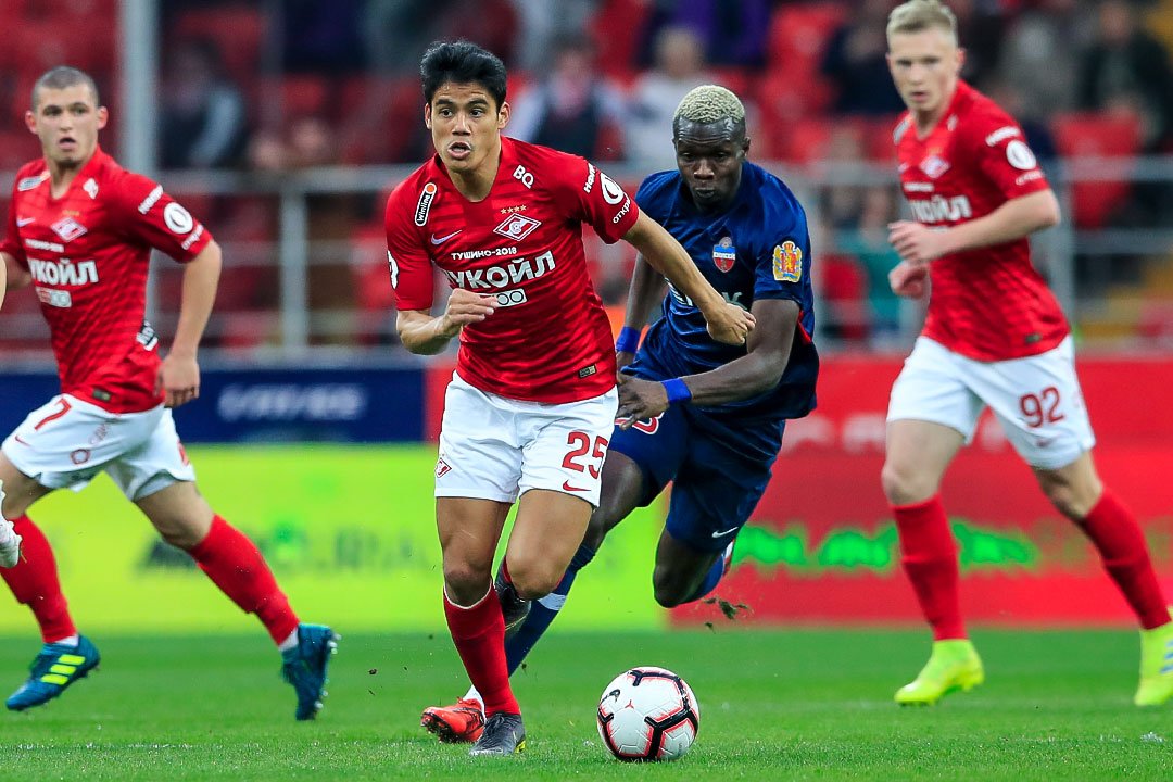 Рейнджерс ливерпуль 12 октября. Обзор голов матча. Динамо загреб игроки. Матч. Саутгемптон ливерпуль.