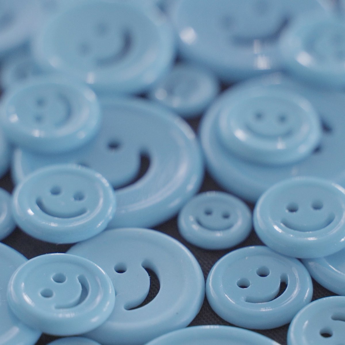 fairbutton's tweet photo. The #FairButton is here! Are we a button away to change the fashion industry for good? #WearFair https://t.co/FyvD60yJMs