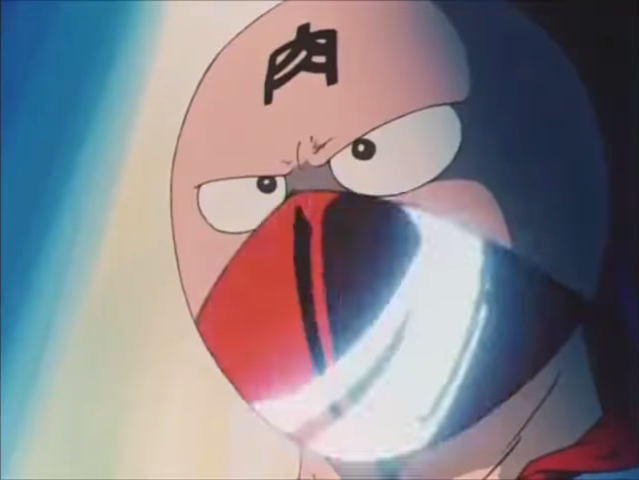 爾百旧狸 キン肉マン キン肉マンのマスク装着時は マフラーで顔を覆った中村主水がモデル ゆで先生が言ってたから間違いないのだ T Co 7vtbj0ffdt Twitter