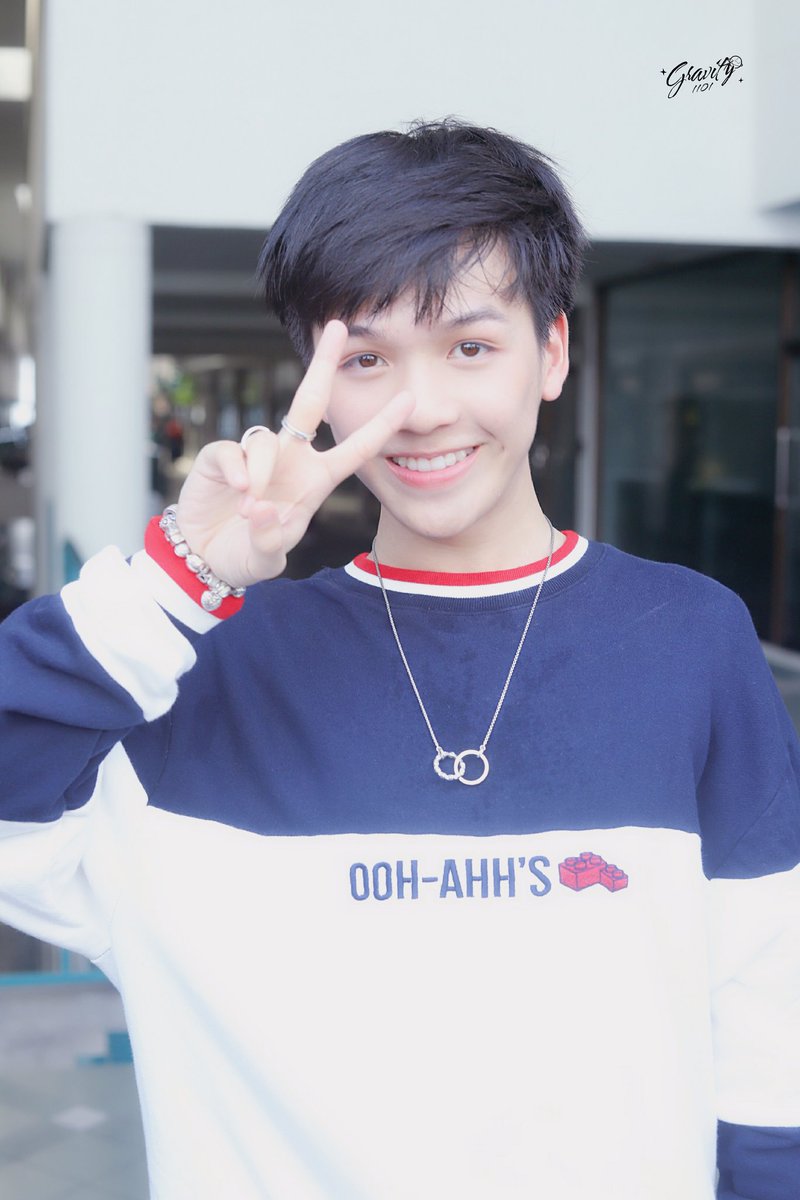 Gravity1101's tweet photo. > 190421 <

narak makmak

@cooheartt
#gravity1101 
#cooheart 
#แคร์รอตของคุณกระต่าย https://t.co/AL8Hrrpc91