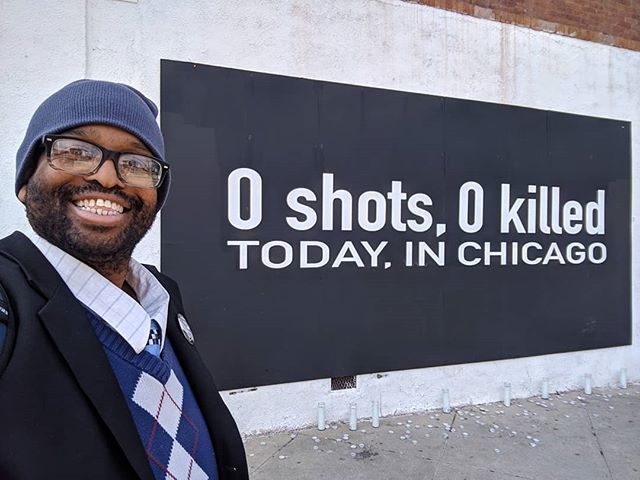 David_M_Lane's tweet photo. #0shots #0killed #0shots0killed #todayinchicago https://t.co/oLrGoutu5u https://t.co/TEDqMeyovM
