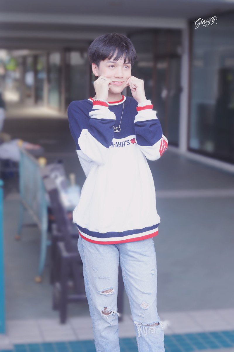 Gravity1101's tweet photo. > 190421 <

🉑️🉑

@cooheartt
#gravity1101 
#cooheart 
#แคร์รอตของคุณกระต่าย https://t.co/tcB0quE3uE