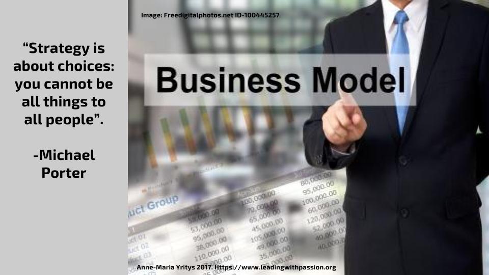 annemariayritys's tweet image. Learn what you have to stop doing right now: bit.ly/JUDGMENT555
#knowledgemanagement
#wisdom