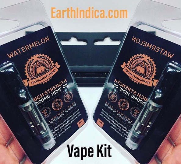earth_indica's tweet photo. “earthindica420” For 20% OFF ENTIRE SHOP
FREE 3-5 Day Shipping
#sourceofcbd #dispensary #earthindica #earthindicainc
#vape #vapetricks #vapepen #vapeporn #vapes #vaper #cbdvape #cbdvapepen#cbdvapeoil #cbdvapejuice #vapenation #vapecommunity
#vapers #vapeon #vapelife #vapelyfe https://t.co/FwpPJvm57r