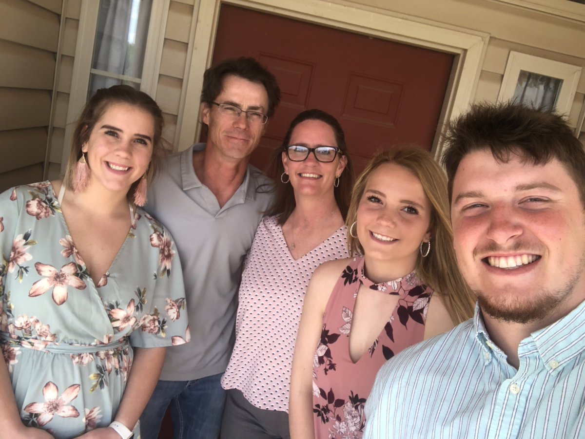 Easter pt. 1 (feat. Owens Fam) 🥚🥚