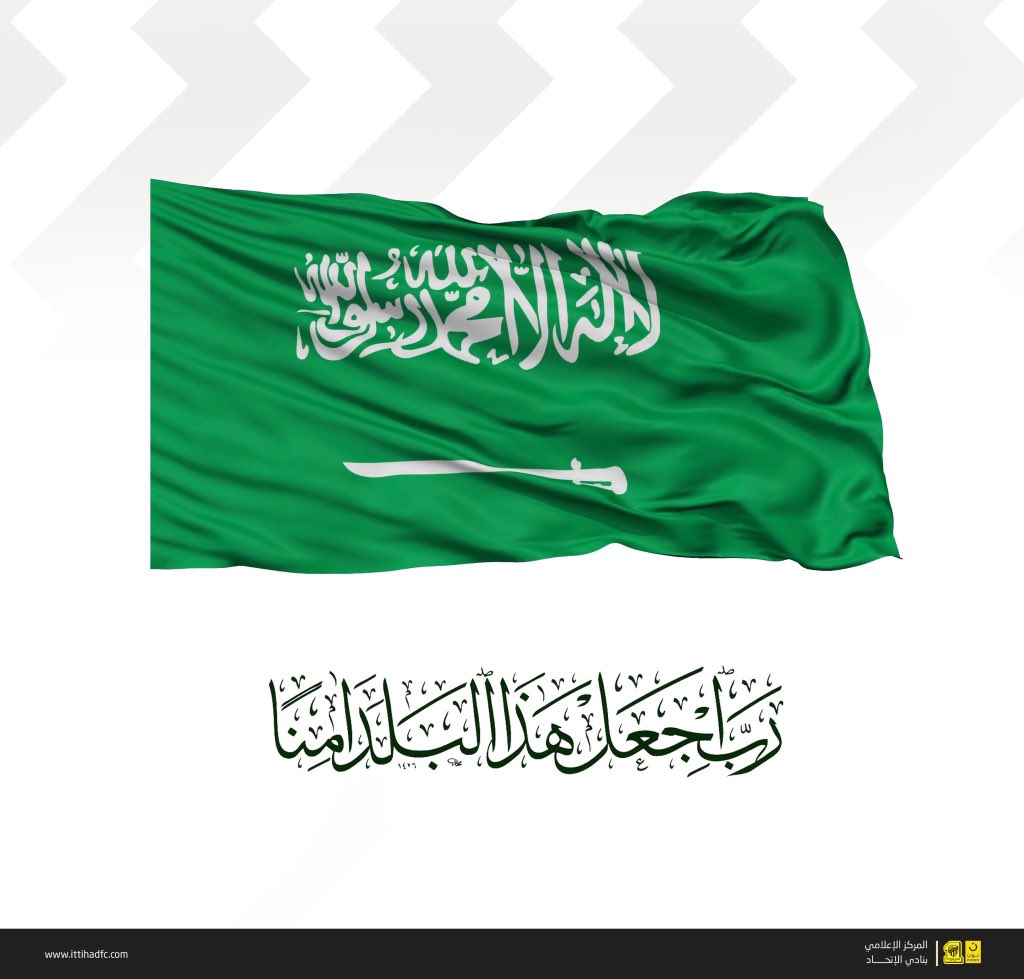 fahad_almowalad's tweet photo. اللهم احفظ هذا البلد واهلها https://t.co/Fil2YKKv62