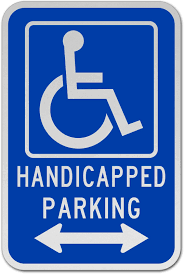 stats108's tweet photo. @Bang_Biskit @LongIslandNY @THEVinceRusso Thank U Below is proof that my need of a handicap parking sign is not fraudulent LMAO. https://t.co/KBC7bHLqrZ
