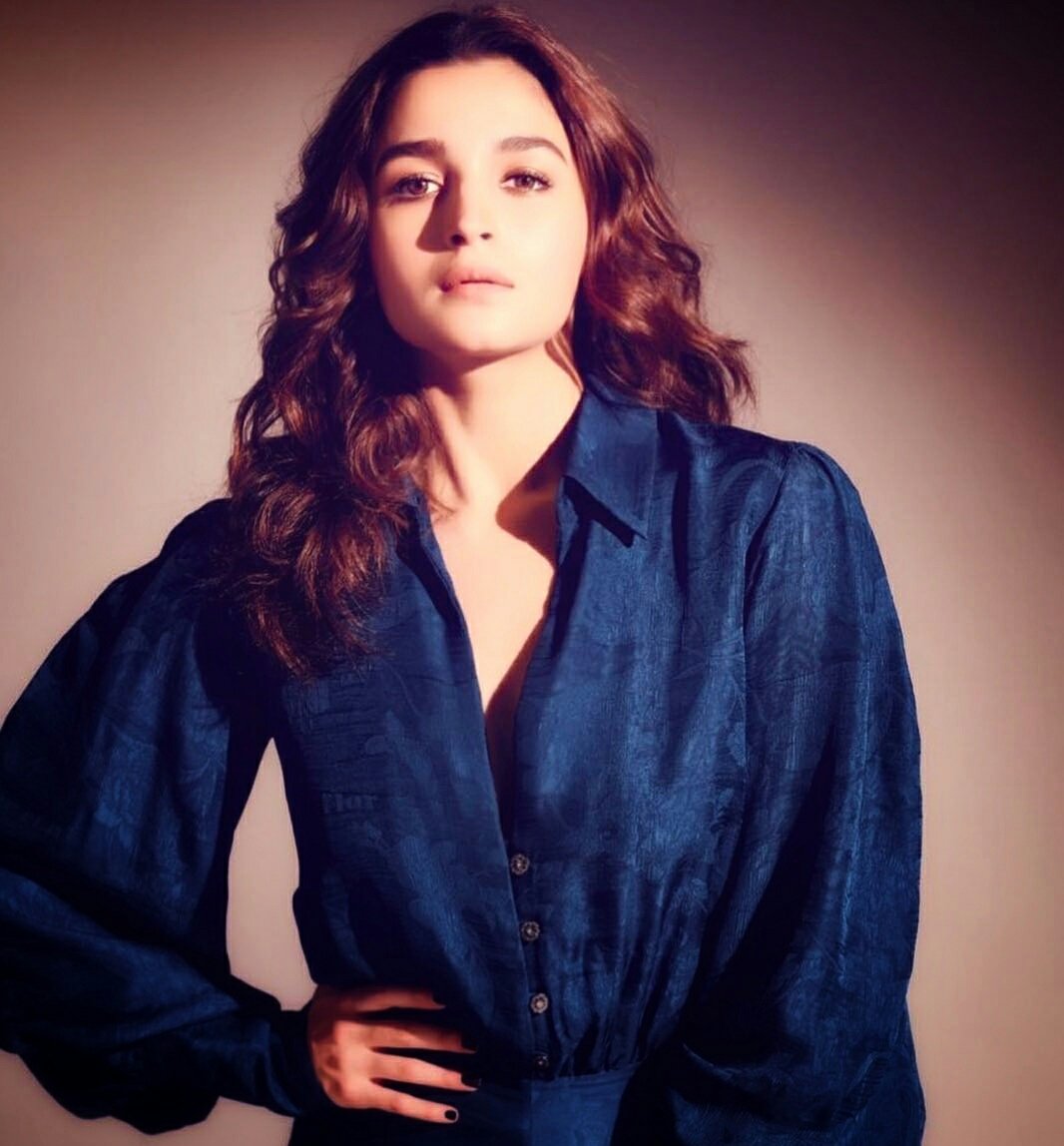 BestOfAliaa_'s tweet photo. Breathtakingly Beautiful 💫💜 https://t.co/QXjuffrrdj