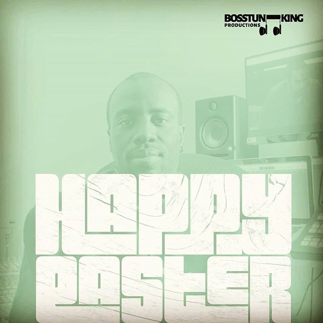 bosstunking1's tweet photo. Happy Easter for everyone that celebrates!

#beatmakerz  #musicproductionlife  #rapper  #rapbeats #producers #mixtapes #beatmaking #easter https://t.co/eiRfp9msuI https://t.co/0eQMLyzSEg