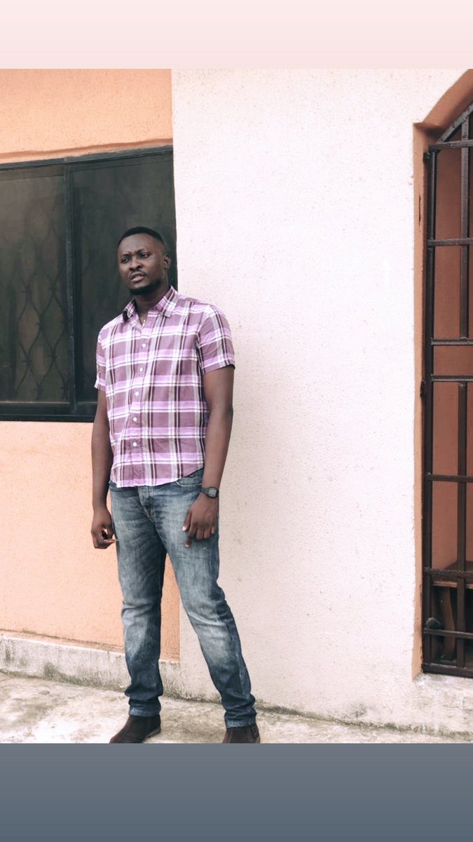Timothy_okocha's tweet photo. #Augly https://t.co/vJNAVB6VXh