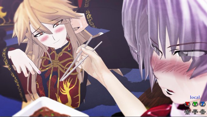 ビリヤードのtwitterイラスト検索結果 ビリヤードのtwitterイラスト検索結果