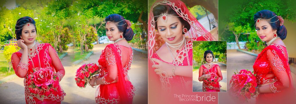 SehanBandara's tweet photo. #My_wedding https://t.co/uOpt9aZehi