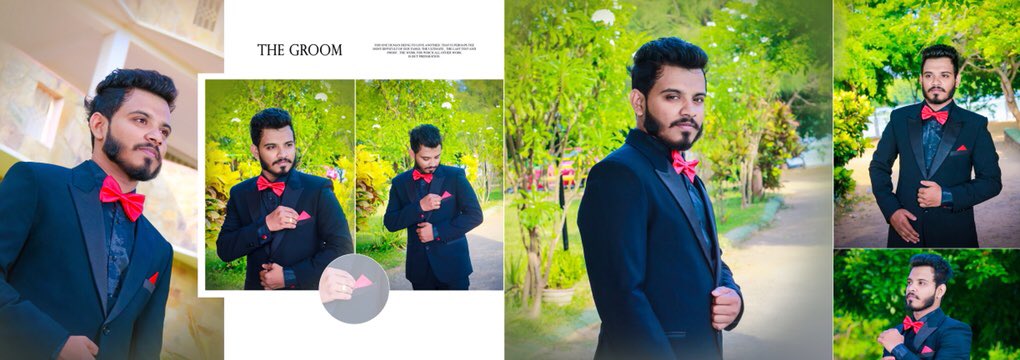 SehanBandara's tweet photo. #My_wedding https://t.co/uOpt9aZehi