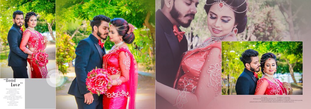 SehanBandara's tweet photo. #My_wedding https://t.co/uOpt9aZehi