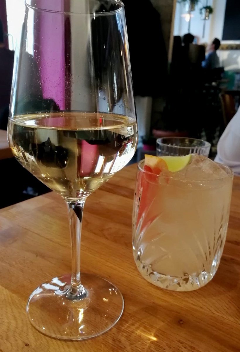 Restaurant review: Taqueria El Rey Annankatu reijosfood.com/2019/04/21/res…