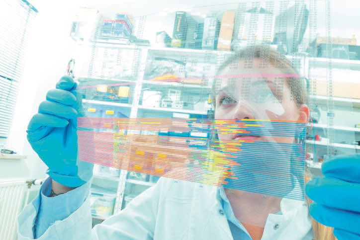 CampusFrance's tweet photo. Tout savoir sur le #doctorat en France 
https://t.co/GrEGhe4IoX https://t.co/7DzeVw8XSF